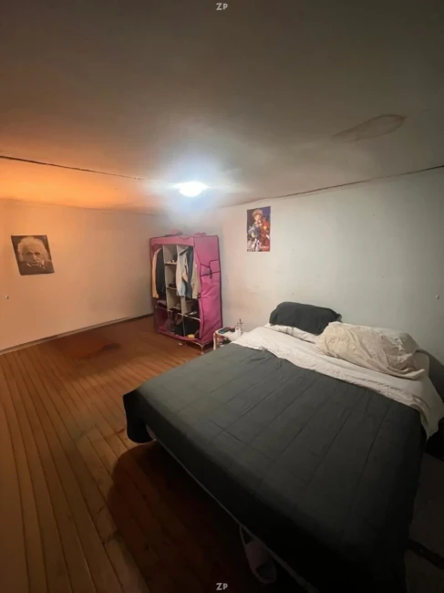 Casa en venta en Santa Inés, Viña del Mar | 3 dormitorios y …