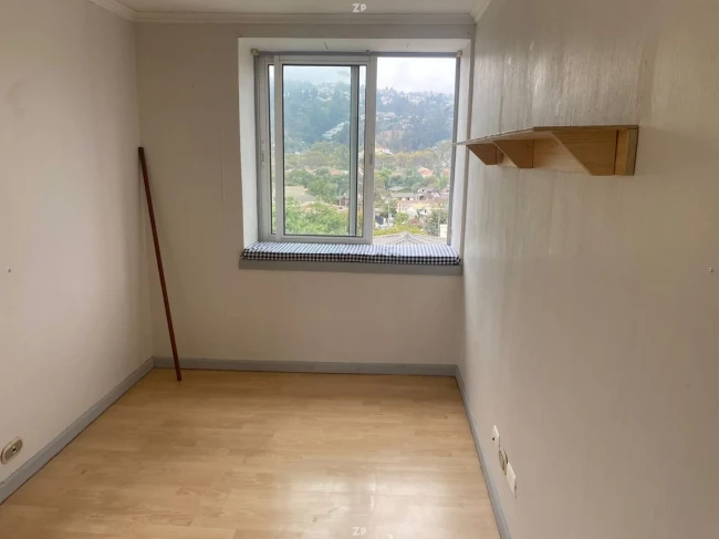 Casa en venta en Chorrillos, Viña del Mar | 4 dormitorios, 3 baños