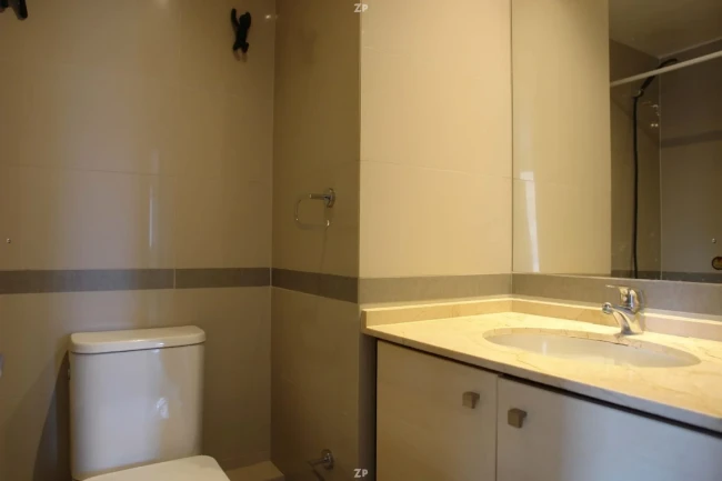 Departamento en Venta en 9 Norte | 4 Dormitorios y 2 Estacionamiento