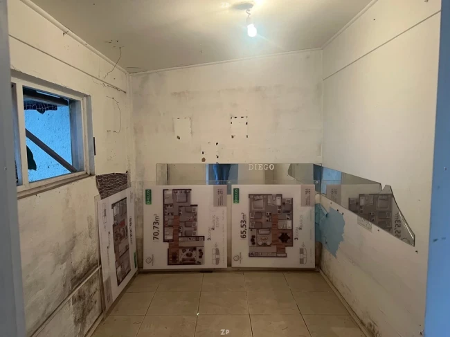 Casa en Venta en 3 Norte | 8 Privados y 7 Estacionamientos