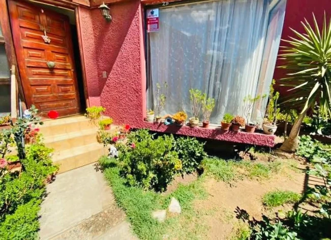 Casa en Venta Población Vergara | Uso Comercial y Residencial