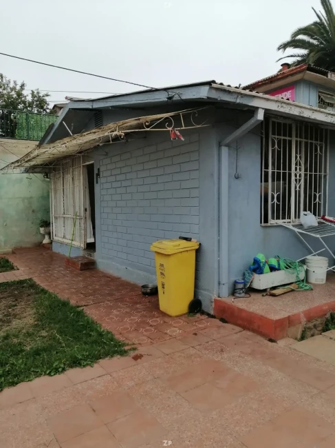 Foto 1 de la propiedad