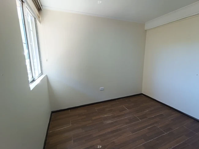 Departamento en Venta en El Olivar | 3 Dormitorios Remodelad…