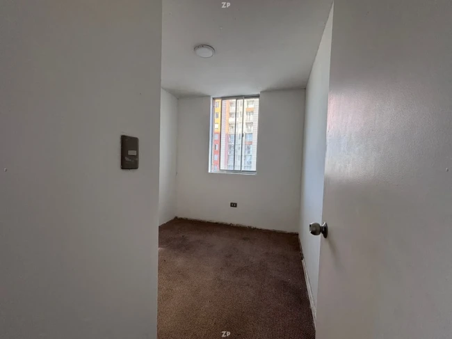 Departamento en Venta en Villa Dulce | 2 Dormitorios y Terraza