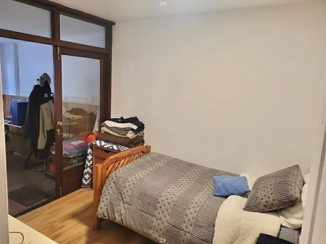Casa en venta en Cerro Castillo, Viña del Mar | 3 dormitorios, jardín