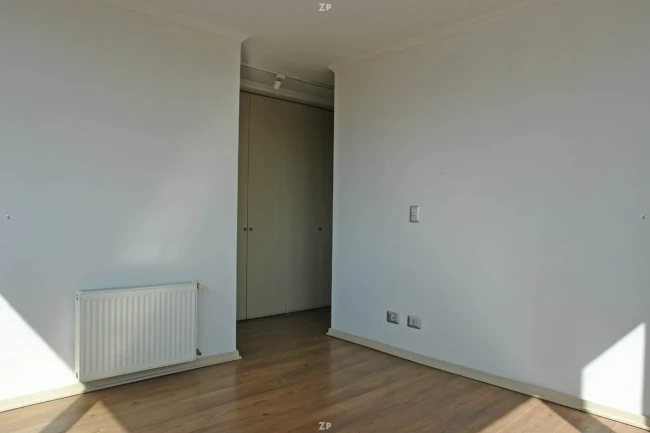 Departamento en Venta en 9 Norte | 4 Dormitorios y 2 Estacionamiento