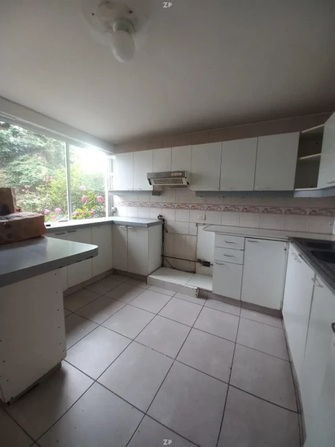 Casa en venta en Chorrillos, Viña del Mar | 4 dormitorios, 3 baños
