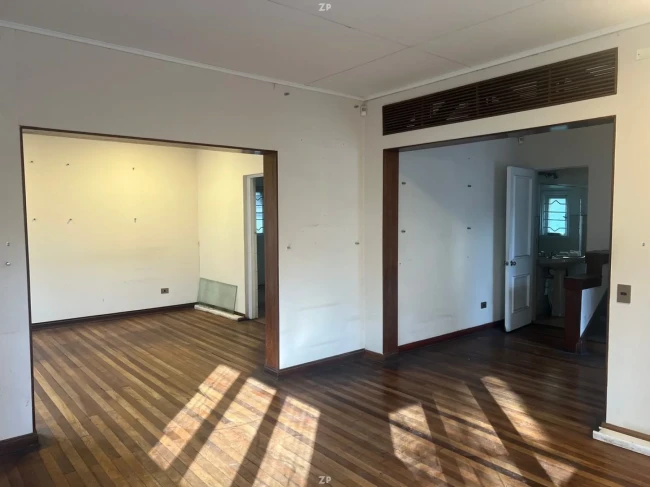 Casa en Venta en 3 Norte | 8 Privados y 7 Estacionamientos