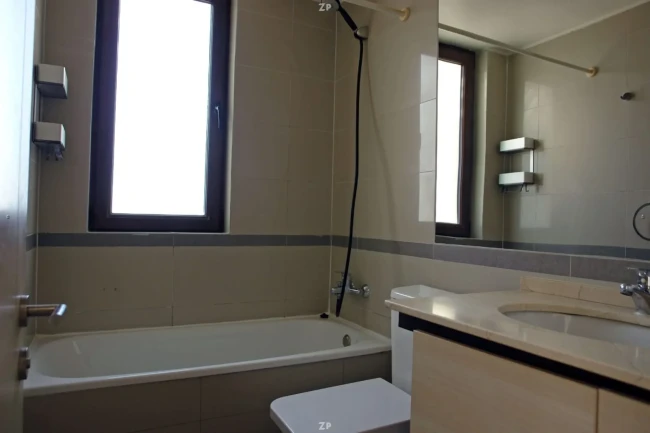 Departamento en Venta en 9 Norte | 4 Dormitorios y 2 Estacionamiento