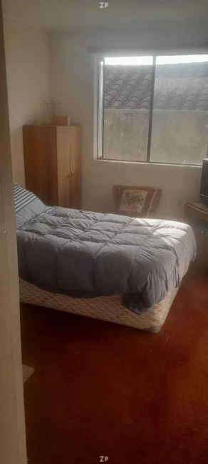 Casa en venta en Recreo, Viña del Mar | 4 dormitorios, 2 baños y 4 estacionamien