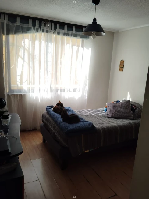 Departamento en Venta en Miraflores Bajo | 3 Dormitorios Vista al Mar