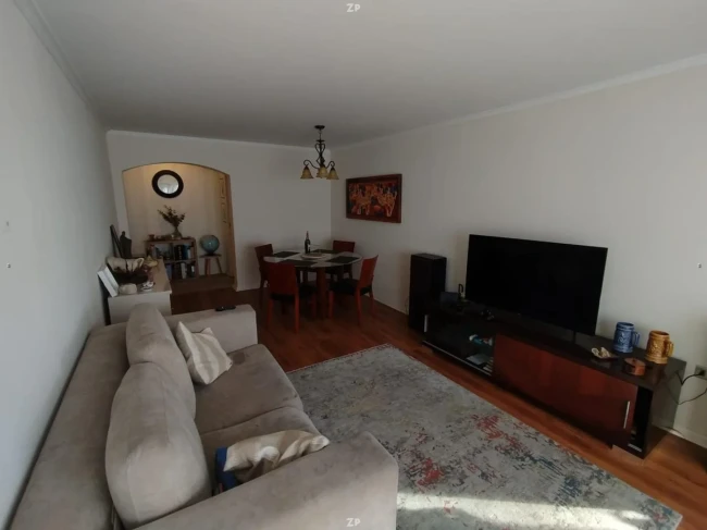 Departamento en Venta en 5 Norte | 3 Dormitorios y Terraza
