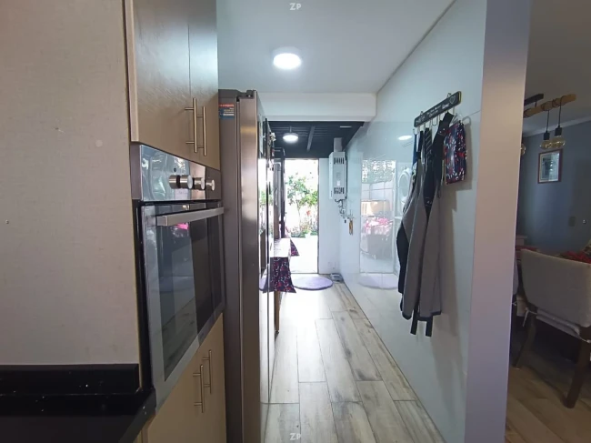 Casa en Venta Altos de Viña | 4 Dormitorios Remodelada