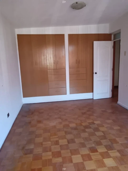 Casa en Venta Chorrillos | 4 Dormitorios con Quincho