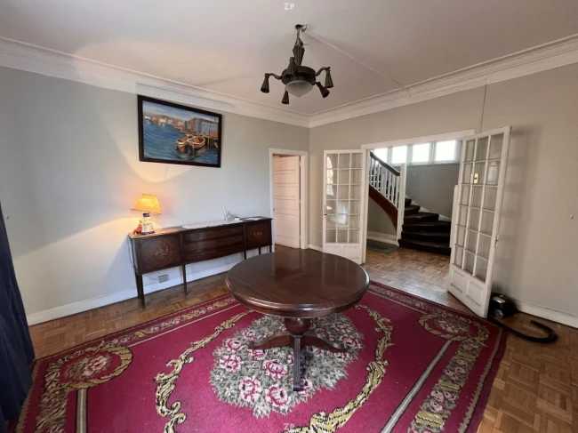 Casa en venta en Agua Santa, Viña del Mar | 5 dormitorios, 3…