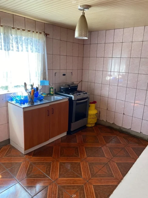 Casa en Venta Reñaca Alto | 7 Dormitorios y 2 Estacionamientos