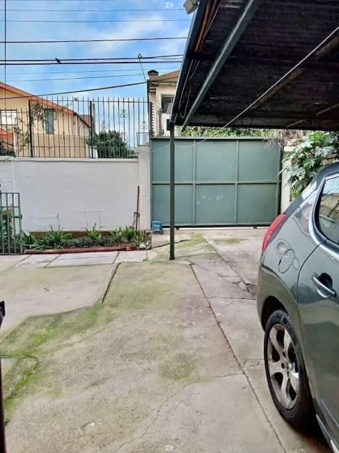 Casa en venta en Agua Santa, Viña del Mar | 6 dormitorios, 4 baños y 4 estaciona