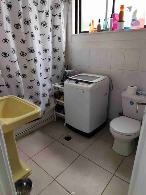 Casa en Venta Recreo | 2 Casas Independientes y 6 Dormitorios