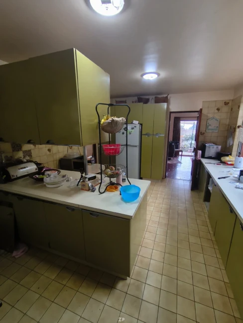 Casa en Venta Alto Verde | 4 Dormitorios con Amplio Jardín