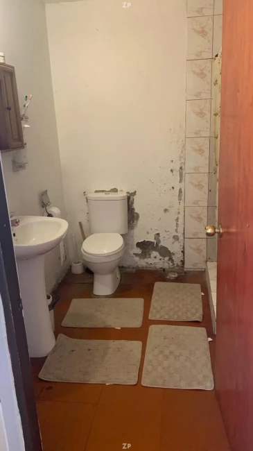 Casa en Venta en Recreo Bajo | 300 m² con 2 Casas
