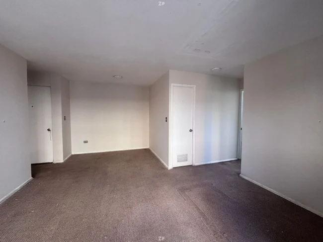 Departamento en Venta en Villa Dulce | 2 Dormitorios y Terraza