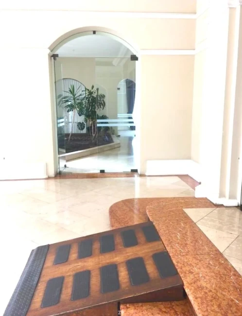 Departamento en Venta en Av. Benidorm | 4 Dormitorios Vista al Mar