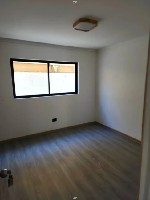 Casa en venta en Agua Santa, Viña del Mar | 3 dormitorios, terraza y vista panor