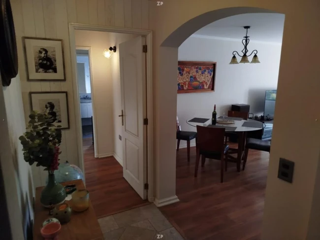 Departamento en Venta en 5 Norte | 3 Dormitorios y Terraza