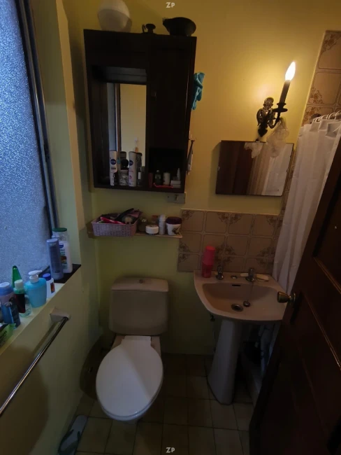 Casa en Venta Alto Verde | 4 Dormitorios con Amplio Jardín