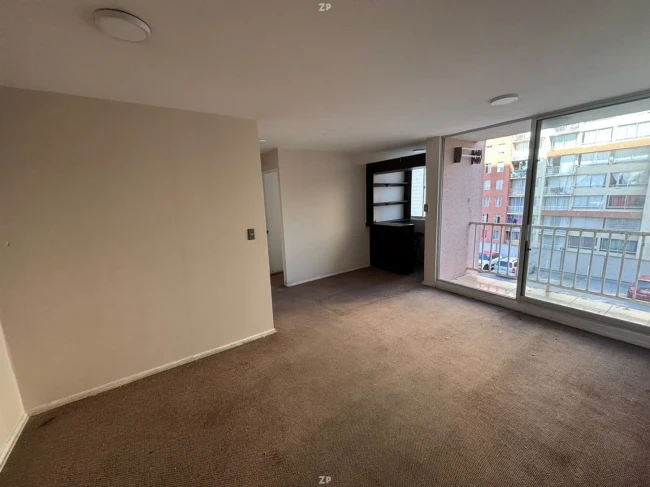 Departamento en Venta en Villa Dulce | 2 Dormitorios y Terraza