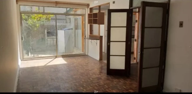 Casa en Venta Chorrillos | 4 Dormitorios con Quincho