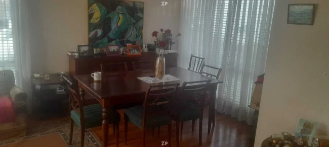 Casa en venta en Recreo, Viña del Mar | 4 dormitorios, 2 baños y 4 estacionamien