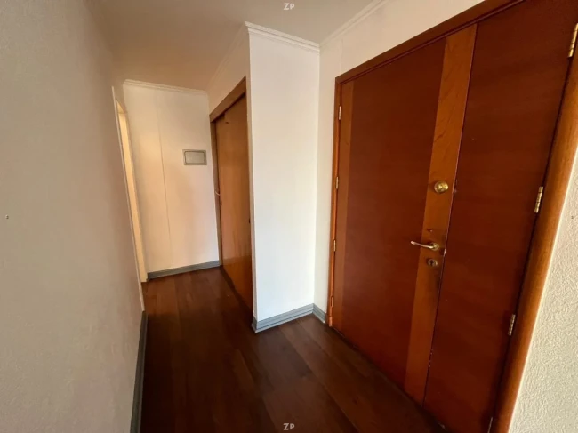 Departamento en Venta en Recreo | 3 Dormitorios y Terraza