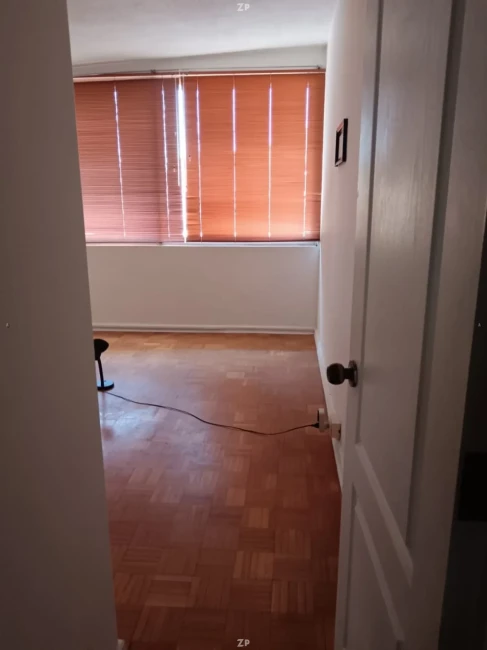 Casa en Venta Chorrillos | 4 Dormitorios con Quincho