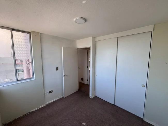 Departamento en Venta en Villa Dulce | 2 Dormitorios y Terraza