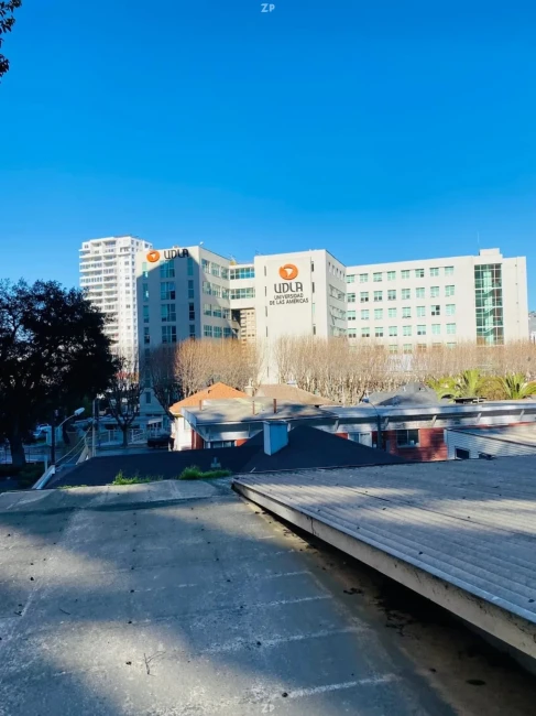 Casa en Venta en 7 Norte | 10 Dormitorios y Potencial Comercial