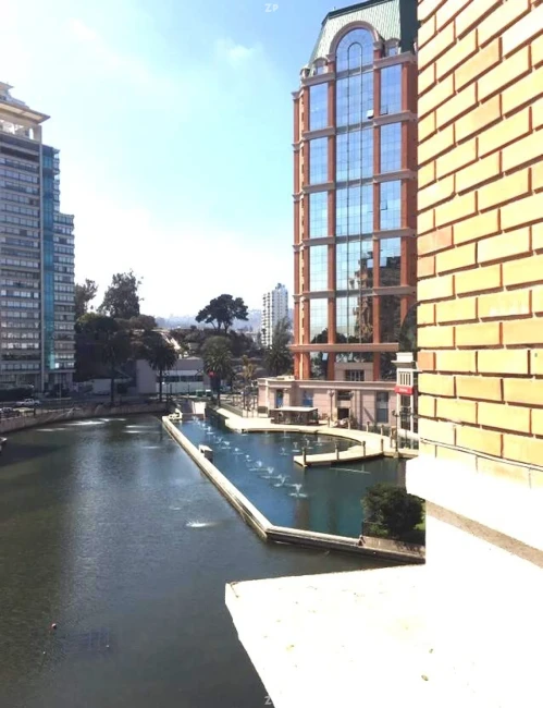 Departamento en Venta en Av. Benidorm | 4 Dormitorios Vista al Mar