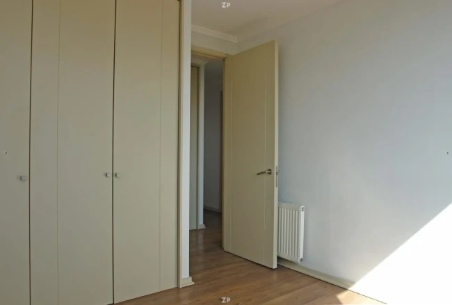 Departamento en Venta en 9 Norte | 4 Dormitorios y 2 Estacionamiento