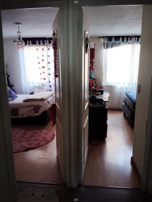 Departamento en Venta en Miraflores Bajo | 3 Dormitorios Vista al Mar