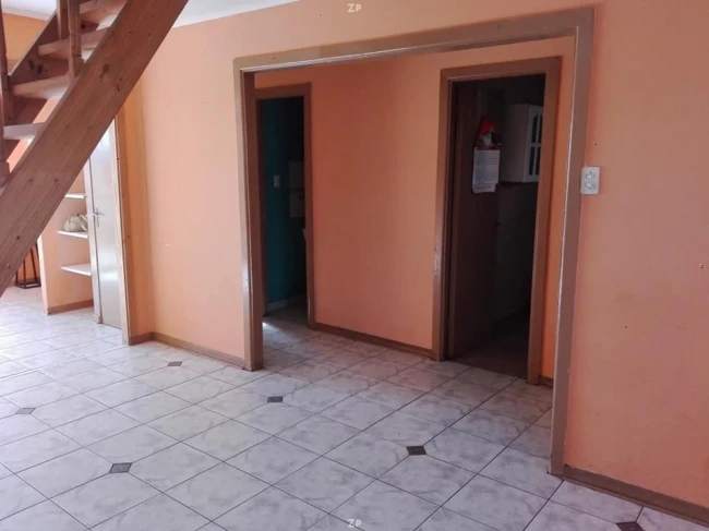 Casa en Venta Villa Linda | 3 Dormitorios con Vista al Mar