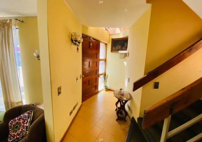 Casa en Venta Población Vergara | Uso Comercial y Residencial
