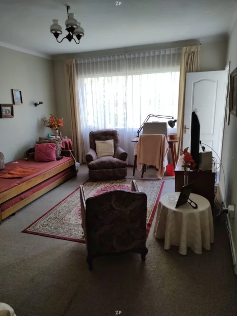 Casa en Venta en 8 Norte | 5 Dormitorios y 2 Estacionamientos