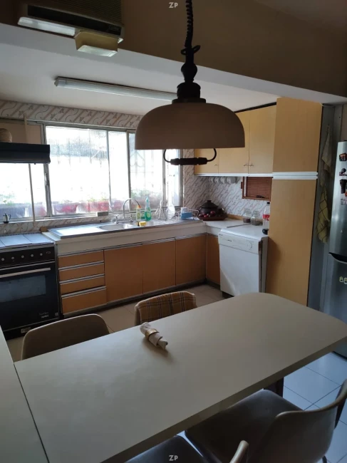 Casa en Venta en 8 Norte | 5 Dormitorios y 2 Estacionamientos