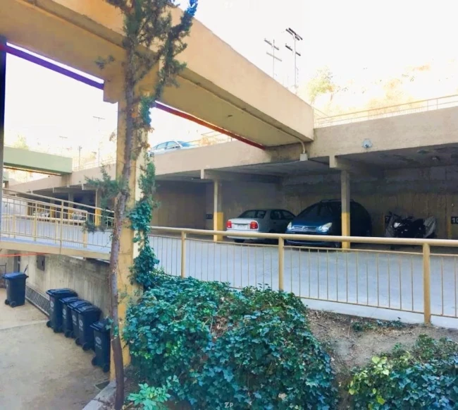Departamento en Venta en Av. Chile | 3 Dormitorios y Estacio…