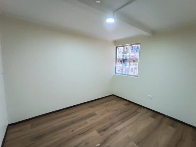 Departamento en Venta en El Olivar | 3 Dormitorios Remodelado
