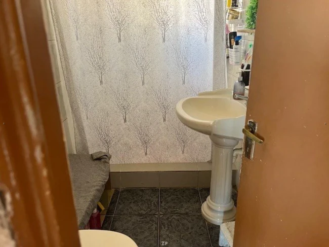 Departamento en Venta en Gómez Carreño | 3 Dormitorios