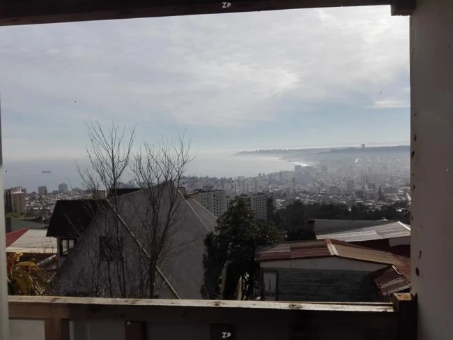 Casa en Venta Villa Linda | 3 Dormitorios con Vista al Mar