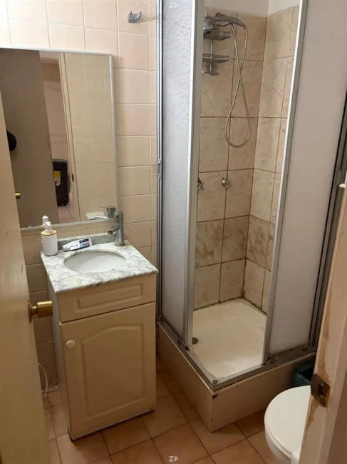 Departamento en Venta en Edificio El Sauce | 3 Dormitorios 140 m²