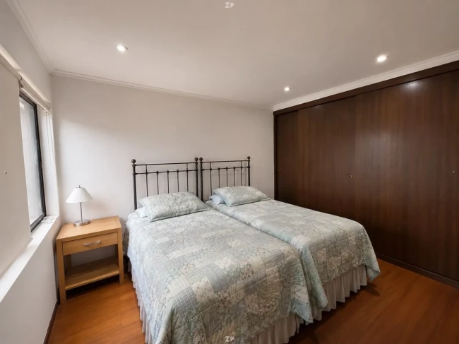 Casa en Venta Recreo | 3 Dormitorios y 2 Departamentos