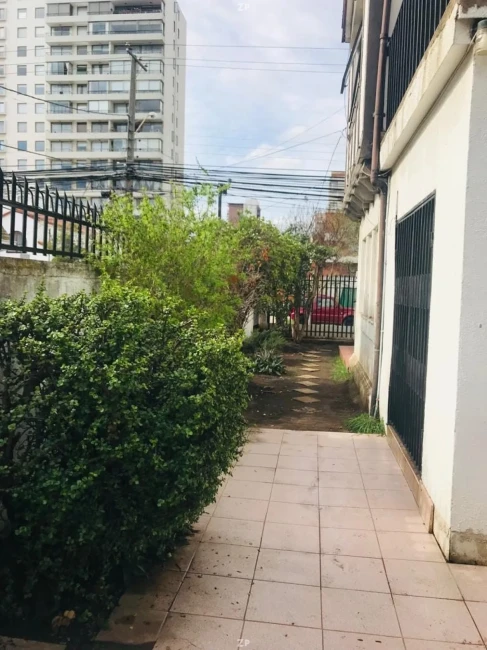 Foto 1 de la propiedad